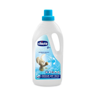 Deterdzent za ves 1,5 l