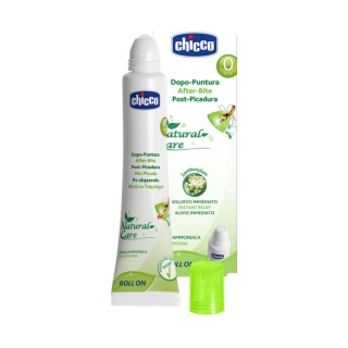 Olovka protiv komaraca 10 ml