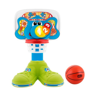 Kos Chicco 18 m-5 god
