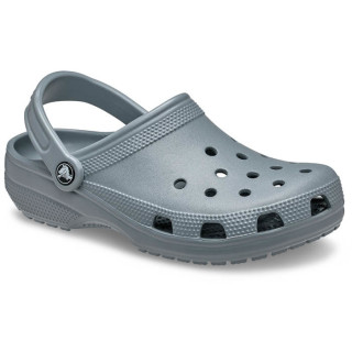 Crocs klompe classic