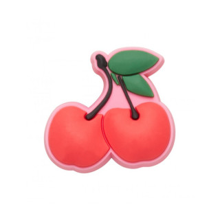 Crocs ukras Jibbitz / Cherries