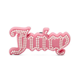 Crocs ukras Jibbitz Juicy Couture