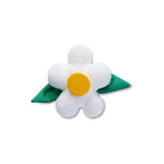 Crocs ukras Jibbitz Record Your Own Sound Flower