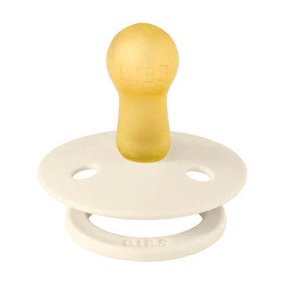 Varalica Ivory 0+