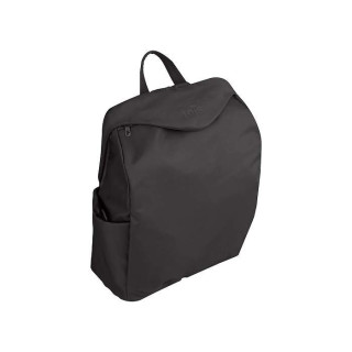 Torba Smart Trike za presvlačenje crna