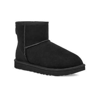 Ženske čizme UGG classic mini