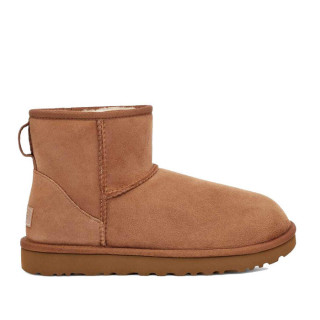 Ženske čizme UGG classic mini