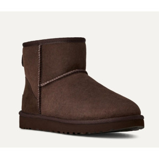 Ženske čizme UGG Classic MINI II