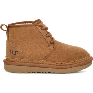 Djecije cizme UGG Neumel