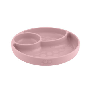 Tanjir sa pregradama roze 12M+