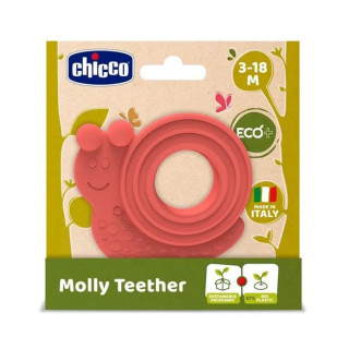 Glodalica puz eco+ 3-18m