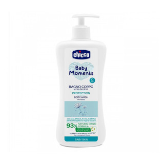 Kupka 750 ml
