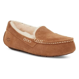 Ženske mokasine UGG Ansley