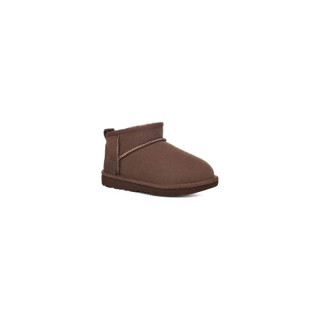 Dječije čizme UGG classic ultra mini