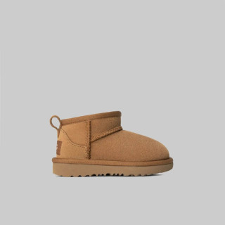 Djecije cizme UGG classic ultra mini