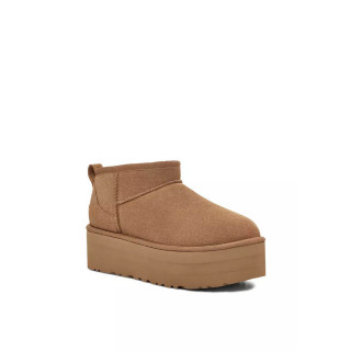 Ženske čizme UGG mini na platformu