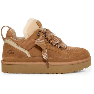 Ženske patike UGG Lowmel