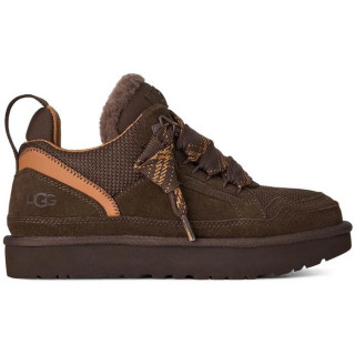 Ženske patike UGG Lowmel