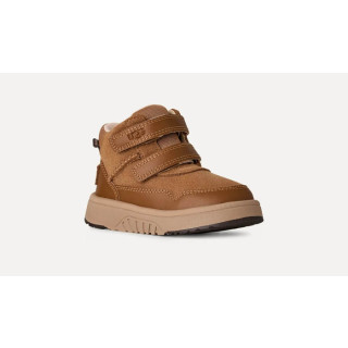 Djecije patike UGG rennie