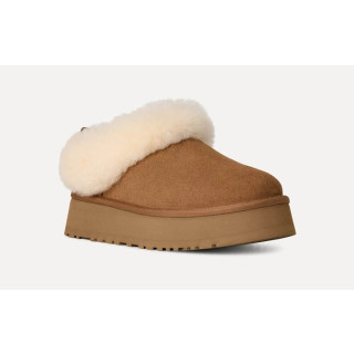 Ženske čizme UGG Tazzelle
