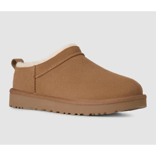 Ženske čizme UGG classic micro