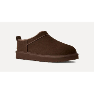Ženske cizme UGG classic micro