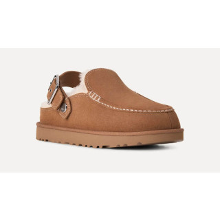 Ženske klompe UGG golden Evelina