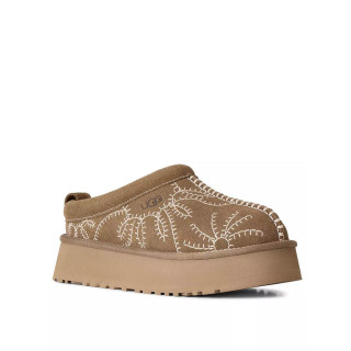 Ženske cizme UGG tazz botanic