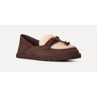 Ženske mokasine UGG Zora