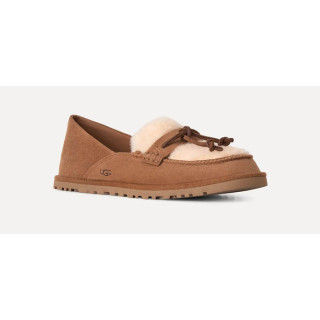 Ženske mokasine UGG Zora