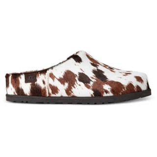Ženske klompe UGG otzo western