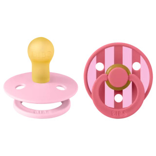 Varalica Studio Baby Pink Coral 6+mjeseci 2u1