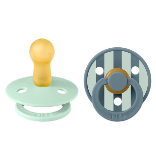 Varalica Studio Nordic Mint Petrol 6+mjeseci 2u1