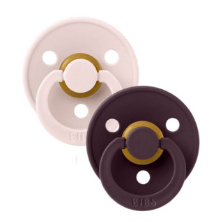 Varalica Petal &Plum roza/ljubičasta 6+