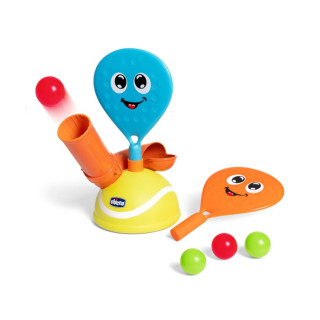 Padel set za djecu 3-5g