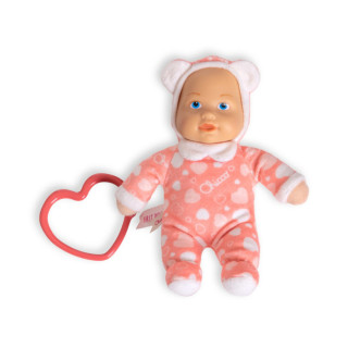 Lutka my Dou Dou Doll hearts mala
