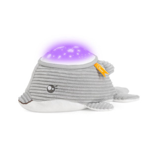 Delfin za laku noc 0m+