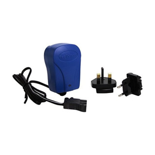 Punjac 12v 0.85A
