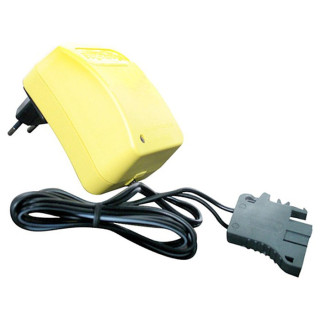 Punjac 24v