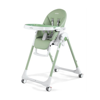 Hranilica Peg Perego prima pappa follow me mint