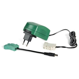 Punjac 6v