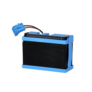 Akumulator 12v 8Ah