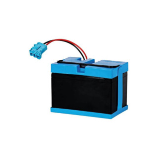 Akumulator 12v 12Ah