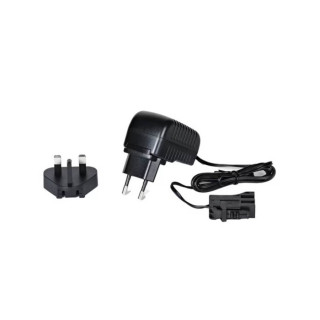 Punjač 12v