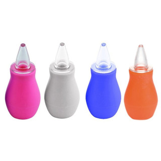 Aspirator