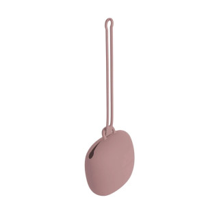 Kutijica za odlaganje varalice, pink