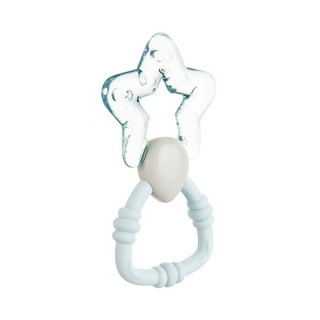 Canpol babies vodena glodalica - magic wand