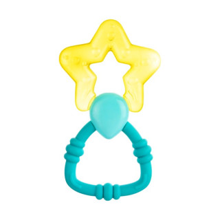 Canpol babies vodena glodalica - magic wand