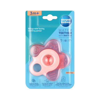 Canpol babies vodena glodalica Star-corral 3m