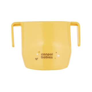 Canpol babies Smart šolja za djecu 12m+